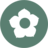 Logo Greenhouse Treatment Center LLC