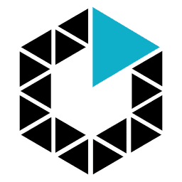 Logo Locarise, Inc.
