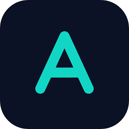 Logo Atakama, Inc.