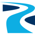 Logo Perry Creek Capital LP