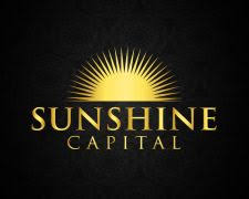 Logo Sunshine Capital, Inc.