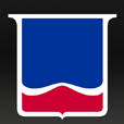 Logo Shelter Mutual Insurance Co. (Investment Portfolio)