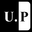 Logo Faculdade De Economia Da Universidade Do Porto