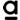 Logo Parfümerie AKZENTE GmbH