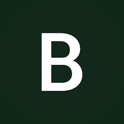 Logo Byggmästare Anders J Ahlström Holding AB