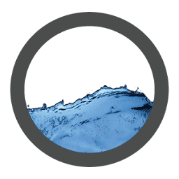 Logo Optimatics LLC