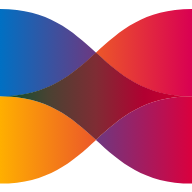 Logo Vivozon, Inc.
