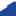 Logo WHA Premium Growth Freehold & Leasehold Real Estate Investment