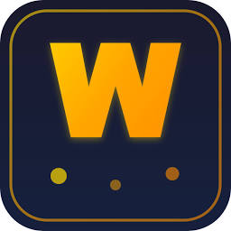 Logo Weaveworks, Inc.