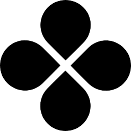Logo Tobin Properties AB