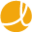 Logo Loveknitting Ltd.