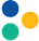 Logo Avekshaa Technologies Pvt Ltd.