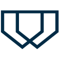 Logo Walker Group Springfield Holdings Ltd.
