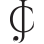 Logo Jokela Capital Oy