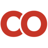 Logo Connection Seating Ltd.