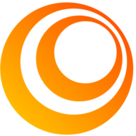 Logo Steadfast Rudge Solar Ltd.