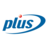Logo Professional Linguistic & Upper Studies Ltd.