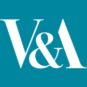 Logo Gilbert Trust for the Arts