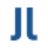 Logo Inspiral Oldham Holding Co. Ltd.