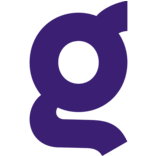 Logo Game Lounge Ltd.