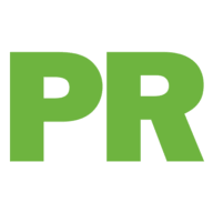 Logo PRIMA Barn- & Vuxenpsykiatri Stockholm AB