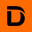 Logo Darktrace Ltd.