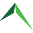 Logo Proassurance Indemnity Co., Inc. (Investment Portfolio)
