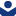 Logo Bank of Scotland Foundation