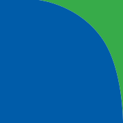 Logo Stadtwerk am See GmbH & Co. KG