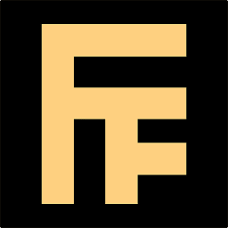 Logo Future Finance Loan Corp Ltd.