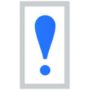 Logo Because Learning, Inc.