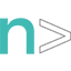 Logo Nero Ventures SL