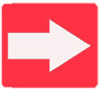 Logo UK Eco-System OJSC