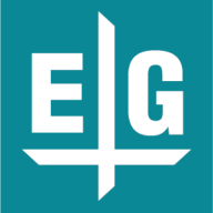 Logo EG Secure Solutions, Inc.