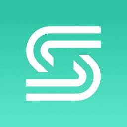 Logo Safello Group AB