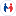 Logo Monetia Sp zoo