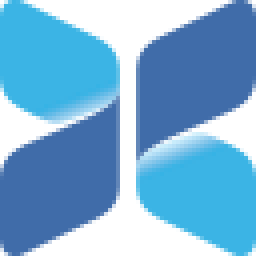 Logo Jetema Co., Ltd.