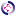 Logo Protia, Inc.