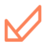 Logo Sorted Holdings Ltd.