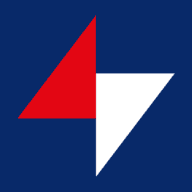 Logo Norled AS