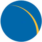 Logo Soligent Holdings, Inc.