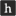 Logo GAMMA Capital Management hf