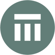 Logo Swiss Reinsurance America Corp. (Invt Port)
