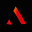 Logo Avidly Oyj