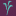 Logo The Independent Order Foresters Usb (Investment Portfolio)