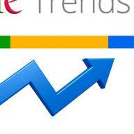 Logo Trendit Ltd.