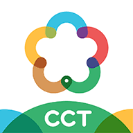 Logo China Comfort Tourism Group Co., Ltd.