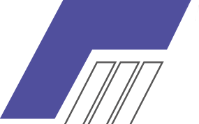 Logo Magdeburger Sigorta AS