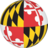 Logo A. James Clark School of Engineering