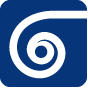 Logo Accolade Bidco Ltd.